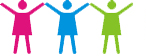 Logo szkoły